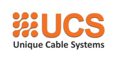 UCS logo art
