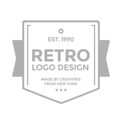 Client 5