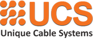 UCS logo